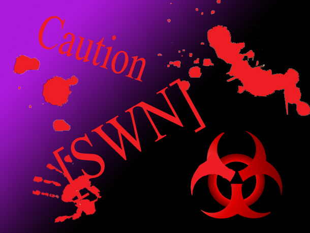 swn logo 2