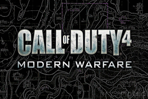 cod4-new-map-content