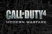 cod4-new-map-content